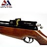 AIR RIFLE AIR ARMS S410 SUPERLITE CLASSIC