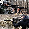 Visor Hawke Vantage 30 WA FD 1-4X24 IR (L4A FD)