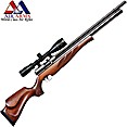CARABINE AIR ARMS S500 XTRA FAC SUPERLITE CLASSIC