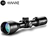Visor Hawke Vantage 30 WA FD 2.5-10X50 IR (L4A FD)