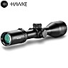 Visor Hawke Vantage 30 WA FD 2.5-10X50 IR (L4A FD)