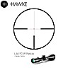 Visor Hawke Vantage 30 WA FD 3-12X56 IR (L4A FD)