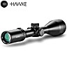 Visor Hawke Vantage 30 WA FD 3-12X56 IR (L4A FD)