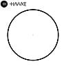Mira Hawke Frontier 1X22 Red Dot (2 MOA DOT) Weaver/Micro T-2