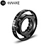 Rueda de Paralaje Hawke Sidewinder 65mm Type 5