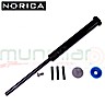 Norica Kit Grs 24J Gas-Ram