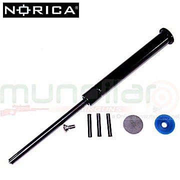 Norica Kit Grs 24J Gas-Ram