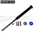 Norica Kit Grs 24J Gas-Ram