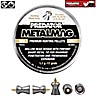 Chumbo JSB Predator Metalmag 200pcs 5.50mm (.22)