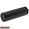 Weihrauch Sound Moderator XL-K 1/2" UNF