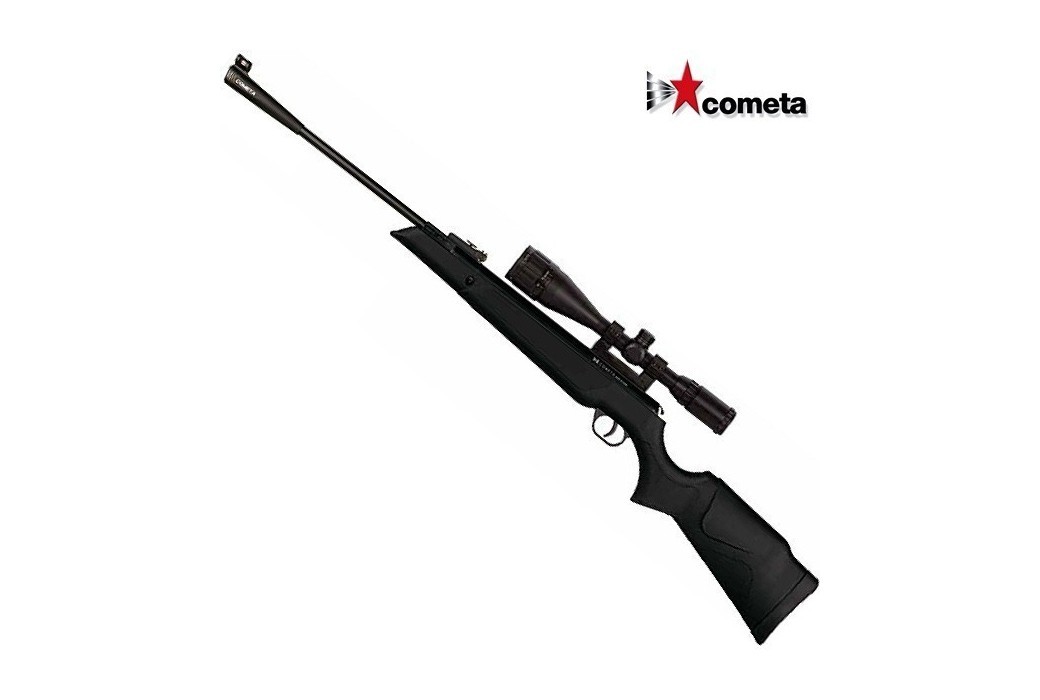Air Rifle Cometa Fenix 400 Galaxy