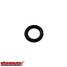 Junta Tórica O-Ring Weihrauch HW75
