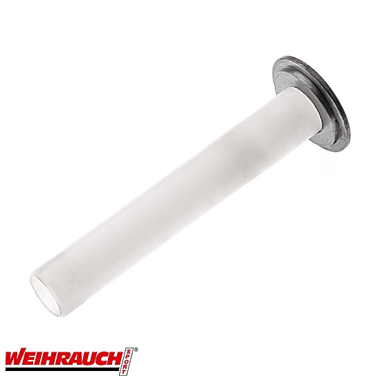Buy online Weihrauch Mainspring Guide HW30 from WEIHRAUCH SPORT • Shop ...