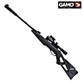 Carabine à Plomb Gamo Whisper-X Vampir 3-9X40