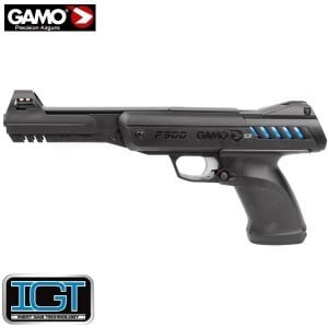 Gamo Pistol P900 IGT