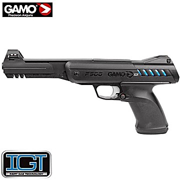 Gamo Pistola P900 IGT