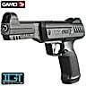 Gamo Pistol P900 IGT