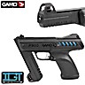 Gamo Pistola P900 IGT