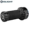 Lanterna Tactica Marauder Mini LED 7000 Lúmens Preto