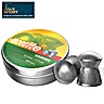 Air gun pellets H&N Sport Excite Hammer 4.50mm (.177) 500PCS