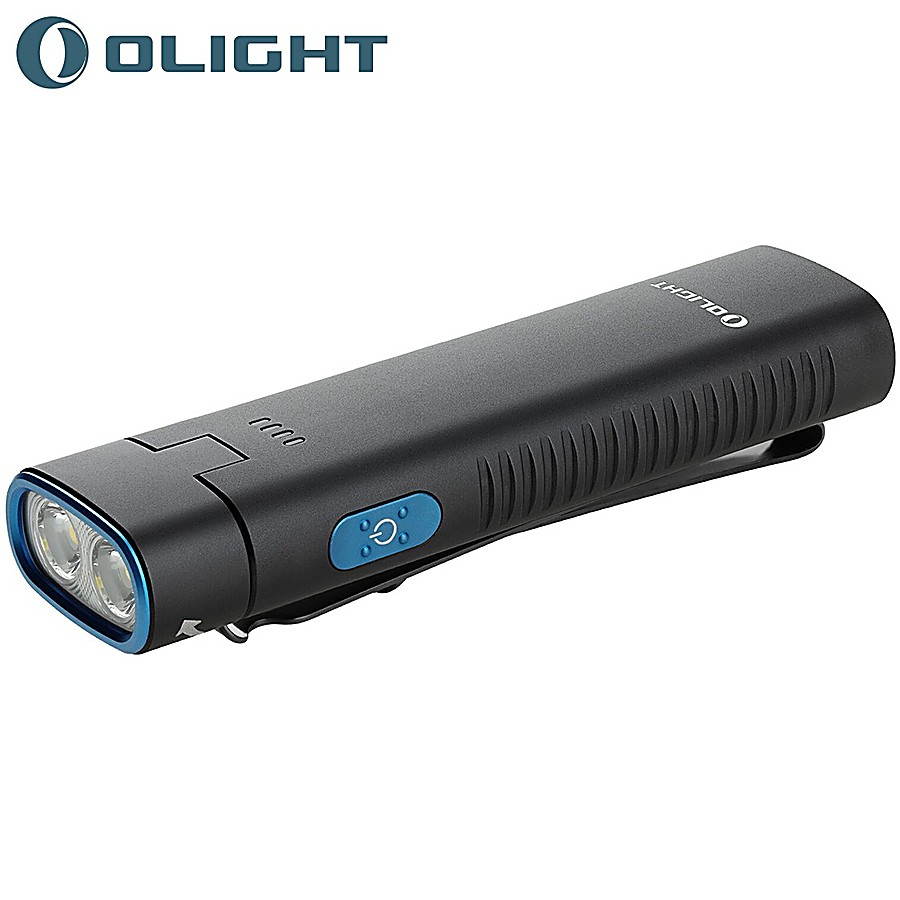 楽天市場】OLIGHT(オーライト) Arkflex 懐中電灯 多機能 高輝度