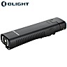 Lanterna Articulada Olight Arkflex LED 1000 Lúmens Preto