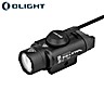 Olight sRPL-7 Magnetic Remote Switch for PL-3R Valkyrie
