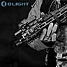 Olight sRPL-7 Magnetic Remote Switch for PL-3R Valkyrie