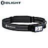 Linterna Frontal Olight H17S LED 600 Lúmenes Negro