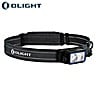 Olight H17S Headlamp LED 600 Lumens Black