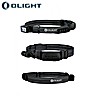 Linterna Frontal Olight H17S LED 600 Lúmenes Negro