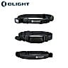 Olight H17S Headlamp LED 600 Lumens Black