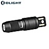Lanterna Olight imini 2 LED 50 Lúmens Preto