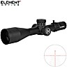 Mira Element Optics Theos 6-36X56 FFP MRAD APR-2D Preto
