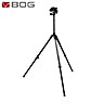 BOG Deathgrip Sherpa Telescopic Tripod Carbon Fiber