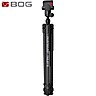 BOG Deathgrip Sherpa Telescopic Tripod Carbon Fiber