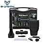 Lanterna Tactica B-Vision Wild Boar II Kit de Caça LED 1370 Lúmens