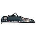 Bolsa p/ carabina 125 Luxe Camo Gamo