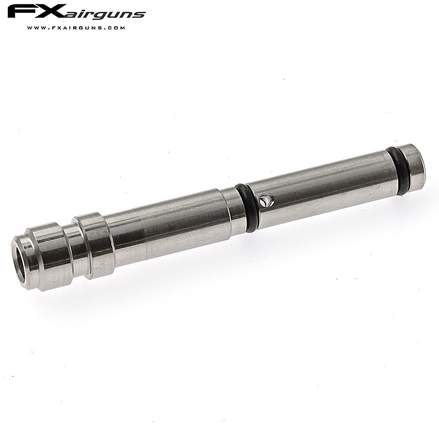 Sonde de remplissage FX MKI - armurerietychon