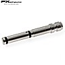 Conector de Enchimento FX DRS Foster Fill Probe