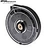 FX IMPACT M4 Side Shot Magazine HI-CAP