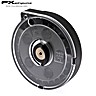 Magazine Multi-Tiro Alta Capacidade FX IMPACT M4 Side Shot HI-CAP