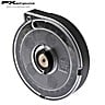 Magazine Multi-Tiro Alta Capacidade FX IMPACT M4 Side Shot HI-CAP