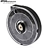 Magazine Multi-Tiro Alta Capacidade FX IMPACT M4 Side Shot HI-CAP