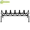 Lockdown 6-Gun Handgun Rack