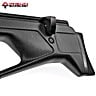 PCP Air Rifle AGN Technology Uragan 3 700 Carbon Fiber