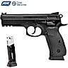 Air Pistol ASG CZ SP-01 Shadow