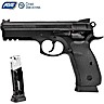 Air Pistolet ASG CZ SP-01 Shadow