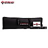 PCP Air Rifle AGN Technology Uragan 3 600 Green Laminate