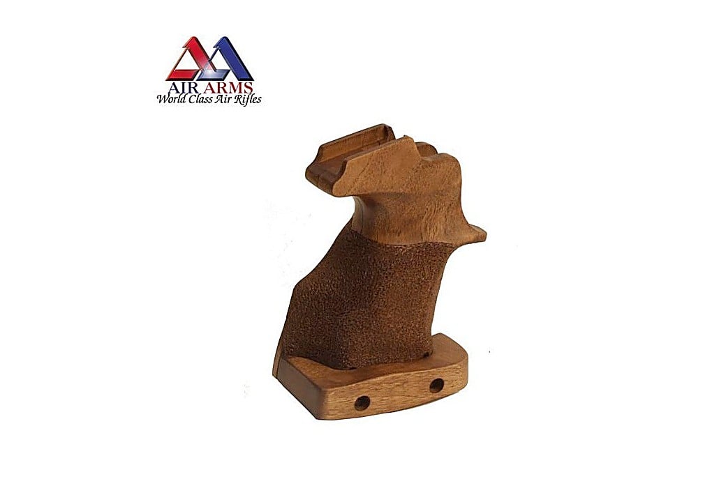 Air Arms Adjustable Grip for Alfa Pistol